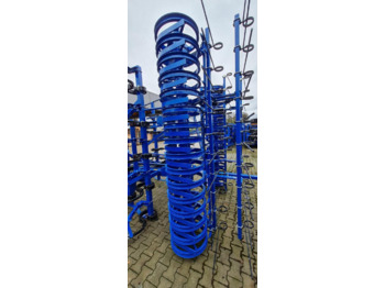 Nieuw Cultivator Köckerling Allrounder 530 2.0: afbeelding 5