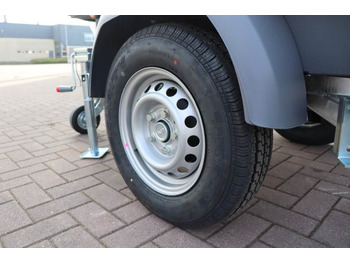 Lichtmast Atlas Copco Hilight H6+ Valid inspection, *Guarantee! Max Boo: afbeelding 5