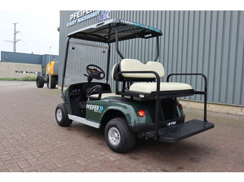 Gemeentelijke machine/ Speciaal BRINGO DG-C2 Valid Inspection, *Guarantee! Dutch R: afbeelding 4