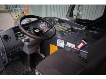 Leasing Liebherr LTM1070-4.2 Dutch Vehicle Registration, Valid Insp  Liebherr LTM1070-4.2 Dutch Vehicle Registration, Valid Insp: afbeelding 3