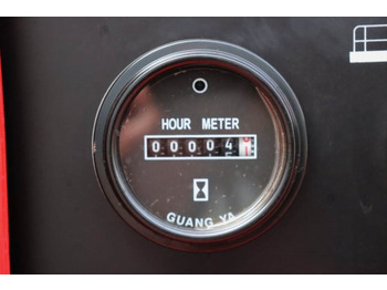 Schaarlift Magni DS1823RT New And Available Directly From Stock, Di: afbeelding 5 Schaarlift Magni DS1823RT New And Available Directly From Stock, Di: afbeelding 5