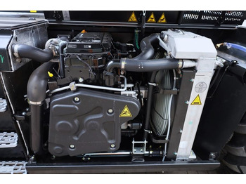 Verreiker Manitou MRT2660 360 160Y ST5 S1 Valid inspection, *Guarant: afbeelding 5 Verreiker Manitou MRT2660 360 160Y ST5 S1 Valid inspection, *Guarant: afbeelding 5