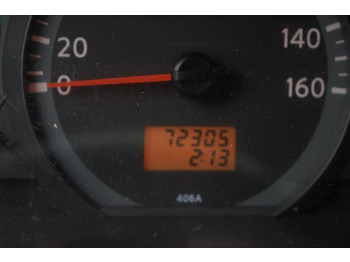 Leasing Ruthmann TB270 Valid inspection, *Guarantee! Driving Licenc  Ruthmann TB270 Valid inspection, *Guarantee! Driving Licenc: afbeelding 5