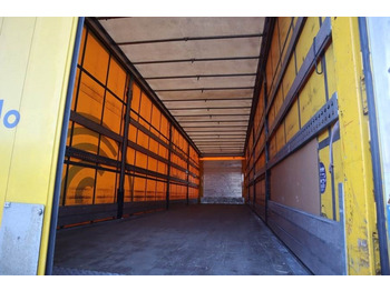 Aanhangwagen met huif Schmitz Cargobull SCB3ST CoC Documents, TuV Loading Certif: afbeelding 3