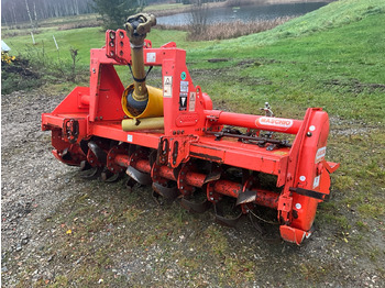 Landbouwmachine MASCHIO GASPARDO