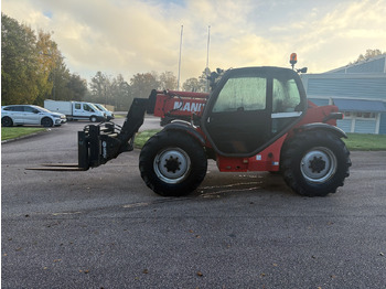 Verreiker MANITOU MT 932
