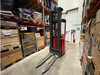 Intern transport LINDE L