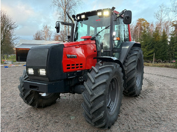Tractor VALTRA 6850
