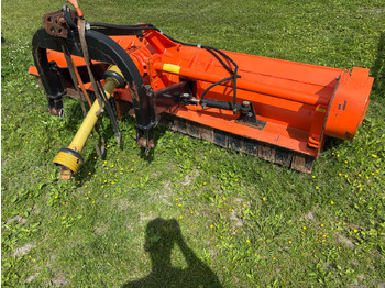 Klepelmaaier/ Mulcher PERFECT
