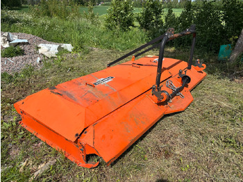 Klepelmaaier/ Mulcher PERFECT