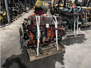 Leasing Scania DN 80.1 motor scania 82 Scania DN 80.1 motor scania 82: afbeelding 1 Leasing Scania DN 80.1 motor scania 82 Scania DN 80.1 motor scania 82: afbeelding 1