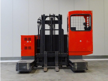 4-weg zijlader Bulmor EMU 25/09-08(06)/33: afbeelding 2