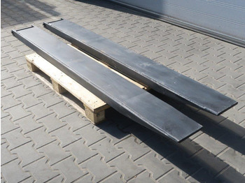 Vorken Gabelverlängerung: afbeelding 3