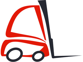 Heftruck MITSUBISHI