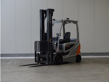 Elektrische heftruck STILL RX60