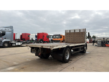 Vrachtwagen met open laadbak Renault Midlum 270 (18 TONNES / BOITE MANUELLE / MANUAL GEARBOX / GOOD CONDITION): afbeelding 5