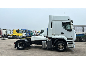 Trekker Renault Premium 460 DXI (PERFECT CONDITION): afbeelding 4