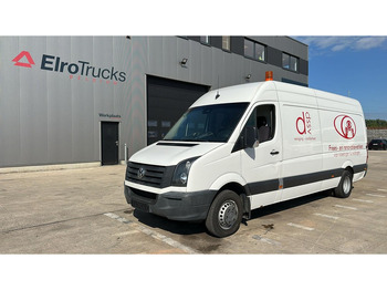 Grondbewerking toebehoor