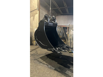 Graafbak HITACHI
