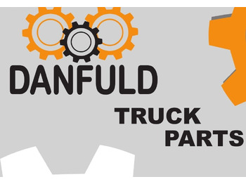 Motor voor Vrachtwagen MAN TGX euro 6 D2676LF51   MAN TGX D2676LF51 truck: afbeelding 4