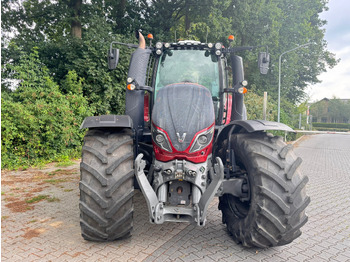 Tractor VALTRA T234 Direct: afbeelding 5 Tractor VALTRA T234 Direct: afbeelding 5