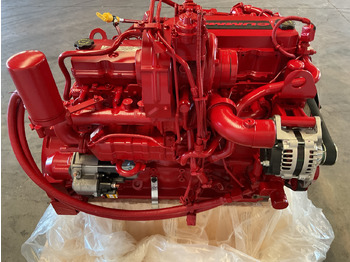 Nieuw Motor Cummins QSB6.7 Tier 4 (2): afbeelding 4