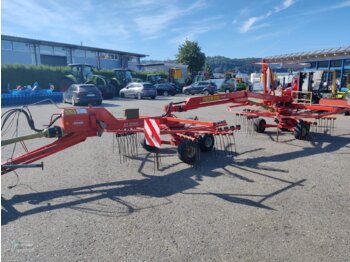 Leasing Kuhn GA 6522 Kuhn GA 6522: afbeelding 2