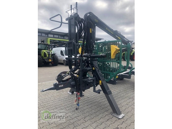 Leasing Oehler OL THK 90 P Oehler OL THK 90 P: afbeelding 3