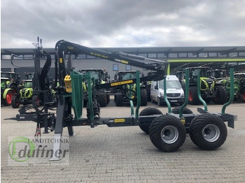 Leasing Oehler OL THK 90 P Oehler OL THK 90 P: afbeelding 1