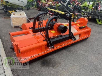 Klepelmaaier/ Mulcher PERFECT