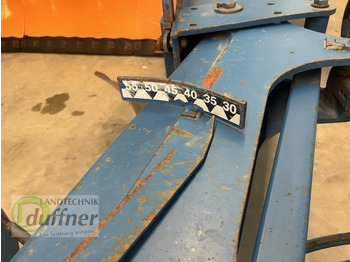 Ploeg Rabe Albatros V 120 M: afbeelding 5