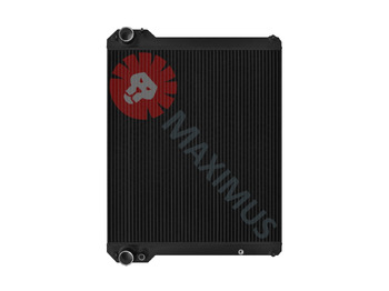 Radiateur CATERPILLAR