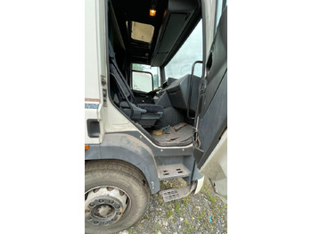 Trekker DAF CF 85: afbeelding 2