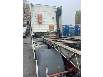 Trekker RENAULT: afbeelding 5