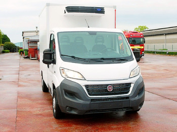 Koelwagen FIAT Ducato 2.3