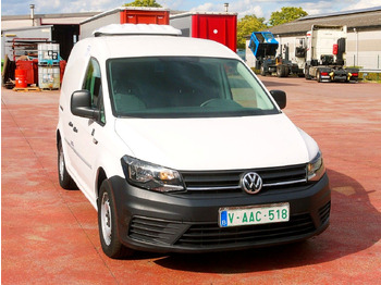 Koelwagen VOLKSWAGEN Caddy 2.0