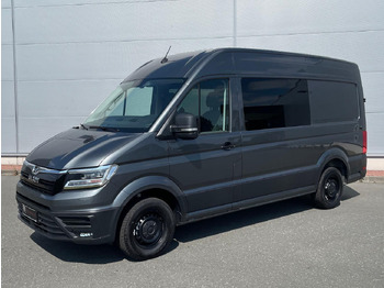 Personenwagen