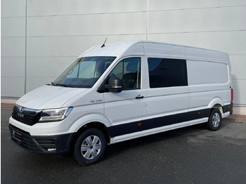 Personenwagen