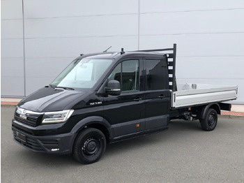 Personenwagen