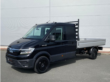 Personenwagen