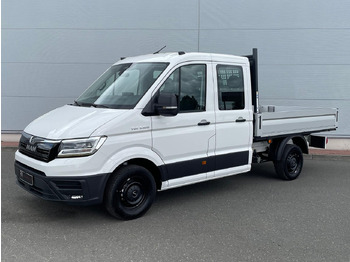 Personenwagen