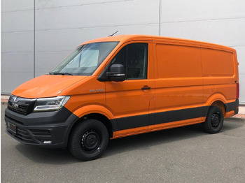 Personenwagen