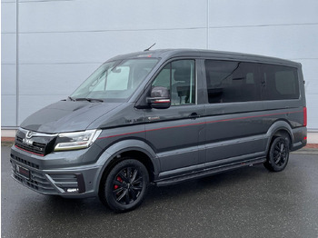 Personenwagen