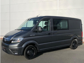 Personenwagen