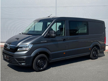 Personenwagen