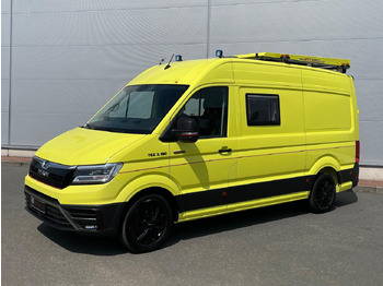 Personenwagen