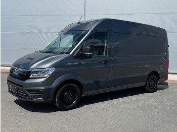 Personenwagen