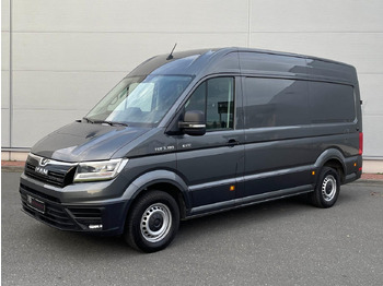 Personenwagen