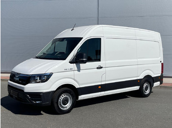 Personenwagen
