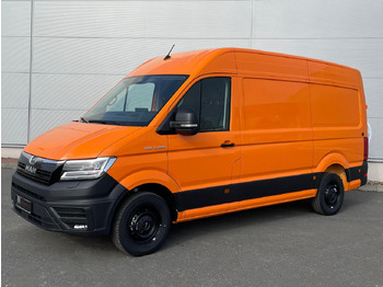 Personenwagen